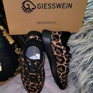 Giesswein  Shoes